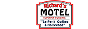 Richard's Motel