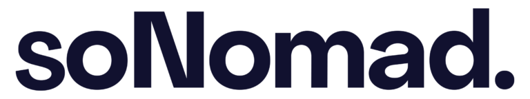 logo_soNomad_bleu-768x144
